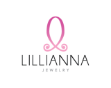 https://www.logocontest.com/public/logoimage/1400045055Lillianna Jewelry1.png